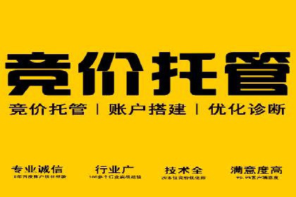 百度推广实战：从零到一的成长案例